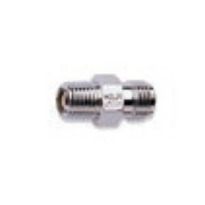 Western  1/8″ NPT Male to DISS, M24-40