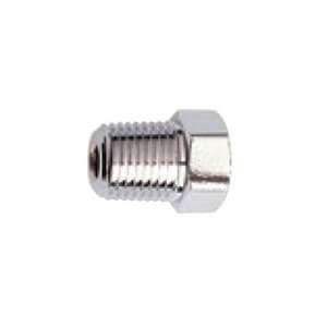 Western  7/16″ Hex to 1/8″ NPT Male, MA-35