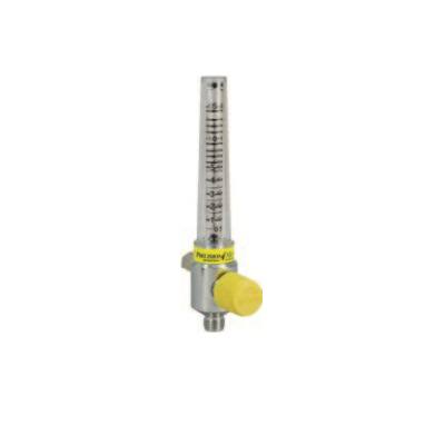 Medical Air Flowmeter 0-15 LPM / Oxequip