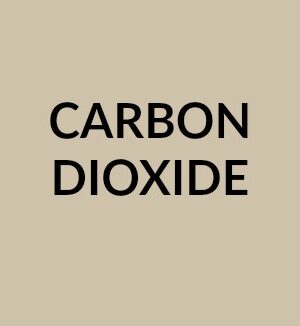 CGA-320 Carbon Dioxide