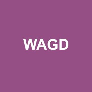 WAGD