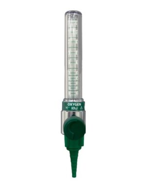 Flowmeters - Oxygen, 0-1 LPM, USA